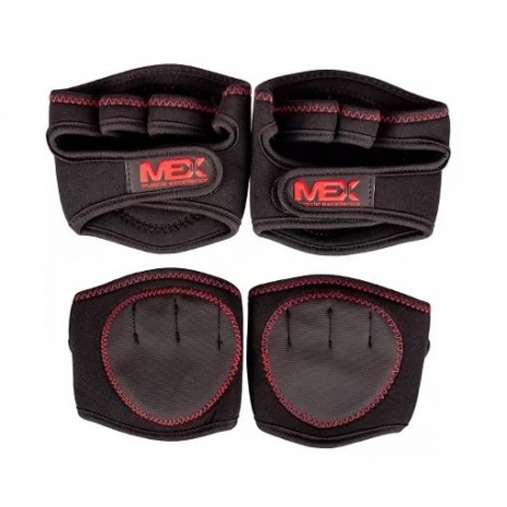 G-Fit Training Grips